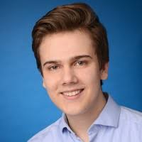 10+ "Bennewitz" profiles