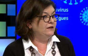 Este decizia pasagerului dacă doreşte banii sau acceptă un voucher. Eu Shaping Guidelines To Restore Air Travel Transport Commissioner News Flight Global