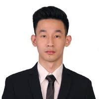 10+ "Geraldine Widjaja" profiles