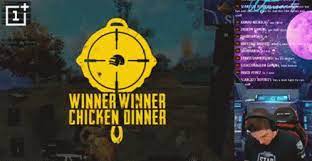 The copyright of the image is owned by the owner, this website only displays a few snippets of several keywords that are put together in a post summary. Winner Winner Chicken Dinner Happy Gif Winnerwinnerchickendinner Win Winner Discover Share Gifs