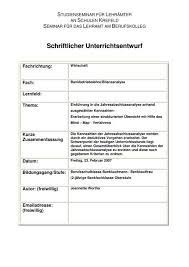 Veröffentlicht von statista research department , 19.11.2019. Banken Bilanzkennzahlen