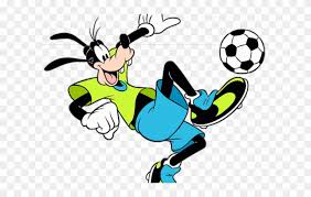 Check spelling or type a new query. Soccer Clipart Disney Png Download 2588624 Pinclipart