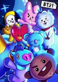 We did not find results for: Wallpaper Kartun Added A New Photo Wallpaper Kartun