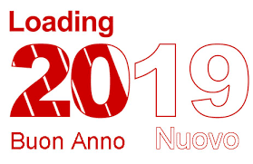 Auguri Di Buon Capodanno Frasi Divertenti Immagini E Video