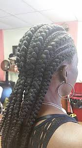 A movement to celebrate luxurious braids 💎🌸💎beauties with braids💎🌸/ honoring black talents🌸🌸🌸 braidartist management 📧 africansbraid@gmail.com. Sofia S African Hair Braids Salon In Cleveland Heights Oh 44112 Cleveland Com