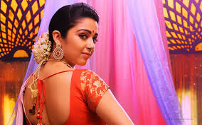 Lakshmi devi wallpapers hd android apps on google play all 736×975. Hd Wallpaper Movie Jyothi Lakshmi Charmy Kaur Wallpaper Flare