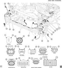 Saturn's only minivan, the relay was introduced for 2005, a freshened version of a family of gm minivans that have been in production since 1997. 2005 Saturn Engine Diagram 2006 Chevrolet Radio Wiring Dvi D Tukune Jeanjaures37 Fr