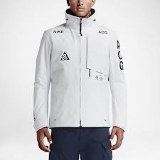 Nikelab Acg Gore Tex 2 In 1 System Jacket Nikelab Acg 2in1 System Jacket 816726 122 F Prem Jpg 620 620 Mens Outfitters Men S Coat Jackets