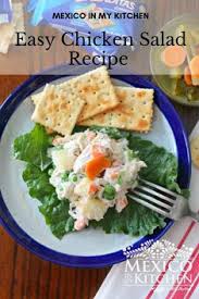 However, pozole is not just a christmas food. 320 Mexican Christmas Food Recipe Ideas In 2021 Traditional Mexican Food Food Mexican Food Recipes