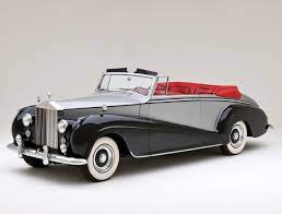 Pin On Old Cars