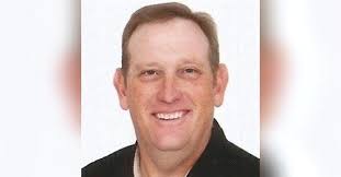 Michael C. Fields Obituary