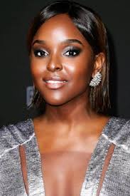 Maddie Dyer • Filmy • Wiek • Dzieci