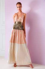 Abiti da cerimonia, roma, roma. Carnevali Abiti Da Cerimonia Roma Vestiti Cerimonia Roma