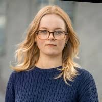 40+ profiler som matchar ”Lilja”