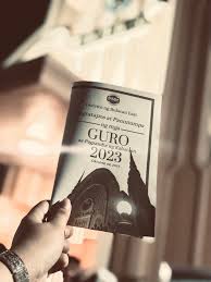 Profile for Veronica Dy