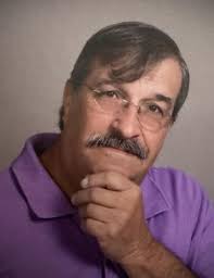 Fred Meliton Couffer Obituary (2025)