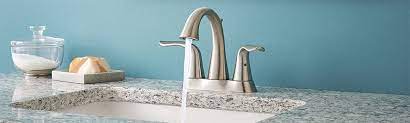 You have to go over hundreds of brands, each claiming to supersede the other. Delta Vs Moen Vs Kohler The Optimal Faucet For Your Bathroom