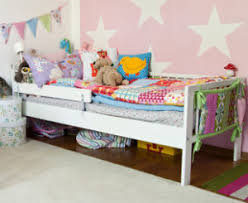 Haba bett dornroschen lattenrost sehr gut erhalten kinderbett haba bett dornroschen in 6170 zirl for 500 00 for sale shpock Das Spielbett Rabatte Bis Zu 70 Westwing