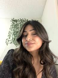 Introducing our Spring 2024 California Young Advocates!