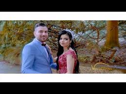 Check spelling or type a new query. Download Fauziya Mp4 Mp3 3gp Naijagreenmovies Fzmovies Netnaija