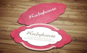 Usually the price you charge must be composed of all your cost plus your profit margin. What Is The Cost Of Business Cards Gimmio