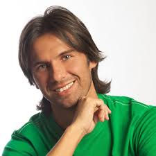 Stream David Castejon music