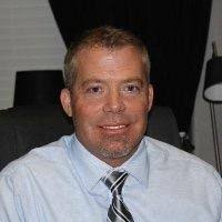 John Mehl (@johnrmehl)