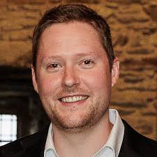 Senior Data Quality Manager Employee at Arcadia