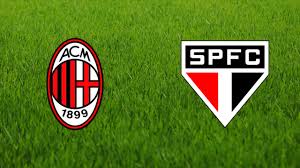 We did not find results for: Ac Milan Vs Sao Paulo Fc 1993 Footballia