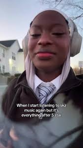 Its Just Bbq Chicken from There Dirtbike