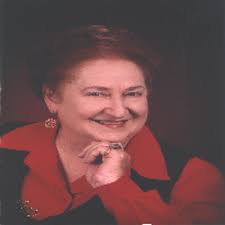 Alta Lee Day Obituary December 16, 2009