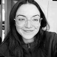 100+ "Tamara Tapia" profiles