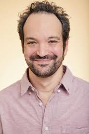 Road to Juarez (2013)