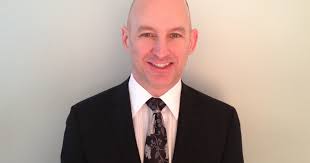 Philadelphia Youth Orchestra 2015 Ovation Award: Check Out The Nominees!