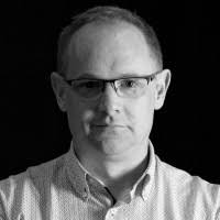 20+ "Martin Landers" profiles