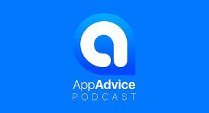 Appadvice Podcast Episode 37 A Blossoming App Store Filled With Strange Stunts Podcasts Episode Disney Now