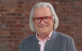 Nach Ausstieg bei "Bares für Rares": Wer wird Albert Maiers Nachfolger?