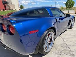 Image result for Wave Blue 2007 GM