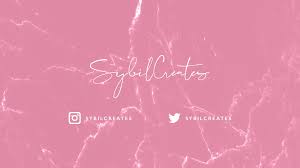 Thousands of new background images added every. Background Intro Youtube Hd