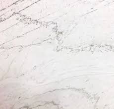 We did not find results for: Polar White Quartzite Granite Amf Brothers