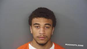 KERN BRYCE MONTGOMERY 06/22/2021