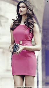 Deepika Padukone Deepika Padukone Style Bollywood Girls Bollywood Fashion