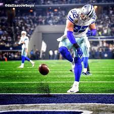 Jason Witten Touchdown In 2015 2016 Opener Vs The Giants To Cap A Tony Romo 4th Quarter Comeback Dallas Cowboys Dallas Cowboys Cheerleaders Dallas Cowboys Fans