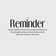 Instagram Photo By Majelis Tausiyah Cinta Jul 14 2016 At 10 10pm Utc Islamic Quotes Kutipan Agama Motivasi