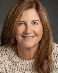 Tricia Nolan's Instagram, Twitter & Facebook