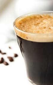 Bulletproof Coffee Recipe The Best Keto Butter Coffee The Diet Chef Recipe In 2020 Coffee Recipes Bulletproof Coffee Recipe Diet Chef