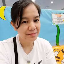 F2f na po count me in🥰legit resbaker