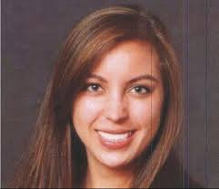 Calhoun-Gordon County Sports Hall of Fame to induct six new members, one  team at August banquet