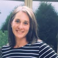 Curtis Lindgren's Instagram, Twitter & Facebook