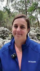 I am very fortunate to have this opportunity to give back to the community. 